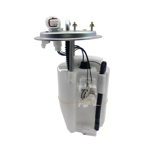 High Quality Fuel Pump Assembly 31110-4D500 For KIA Sedona 2006-2014 31110-4D700 311104D500